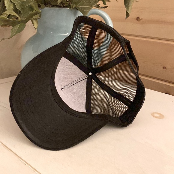 KIMES RANCH cap - Picture 5 of 5